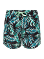 mens-swim-shorts-tropical-leaves-39/398788f3cb143b61b45d21c495b4af4a38179d90