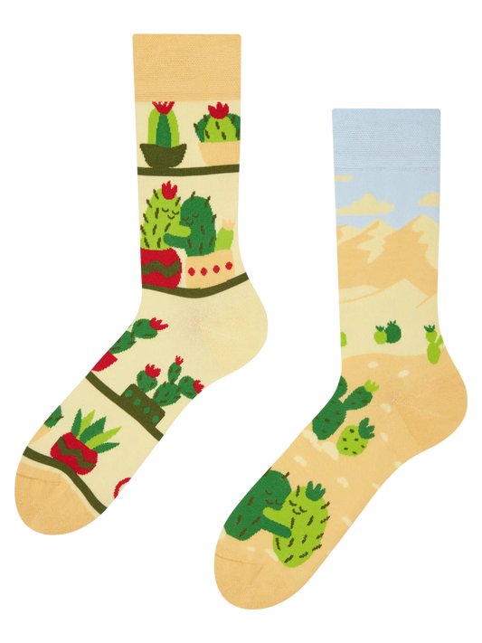 regular-socks-cactus-love-02-b9/b9dcdc761d77e68095f782fd4a3738b4204a0689