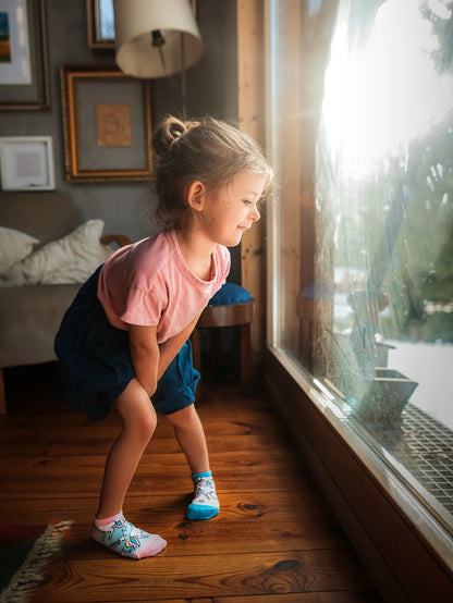 kids-ankle-socks-rainbow-unicorn-3a/3a36c98b5a63dc379c2cd961e981c0e52c7d9469
