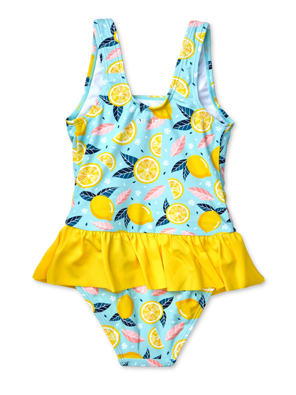 girls-swimsuit-summer-lemons-3a/3a37dee9e683285a9eeabf02fa019c04dcc11683