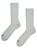light-grey-regular-socks-3a/3a4935fa30090d28d872bccc0de9761f4c3efe91