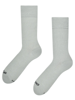light-grey-regular-socks-3a/3a4935fa30090d28d872bccc0de9761f4c3efe91