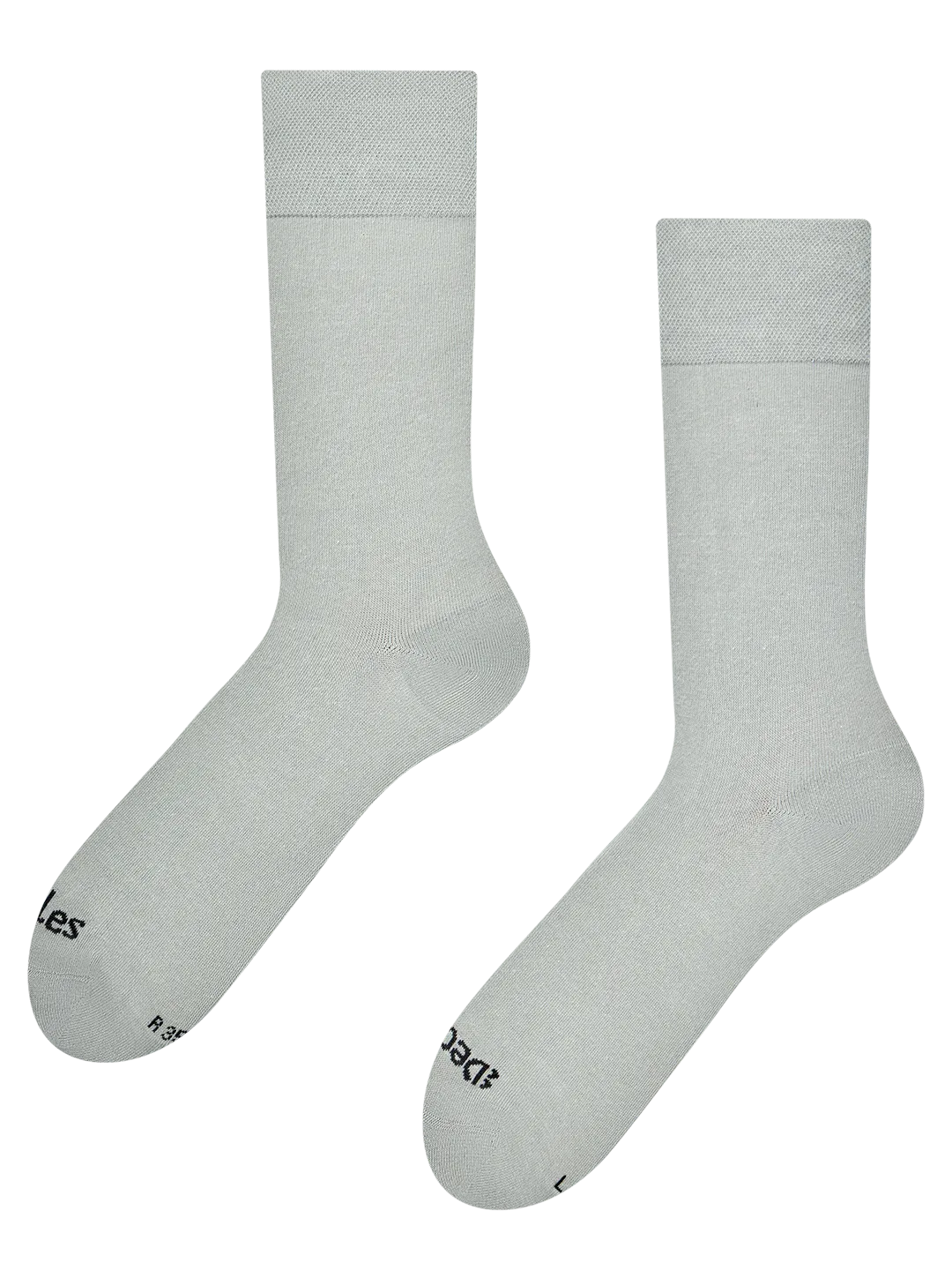 light-grey-regular-socks-3a/3a4935fa30090d28d872bccc0de9761f4c3efe91