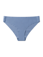 cold-blue-women-s-traceless-briefs-3a/3a751dd4ea1e70b703c3c048d201c897e04e787e