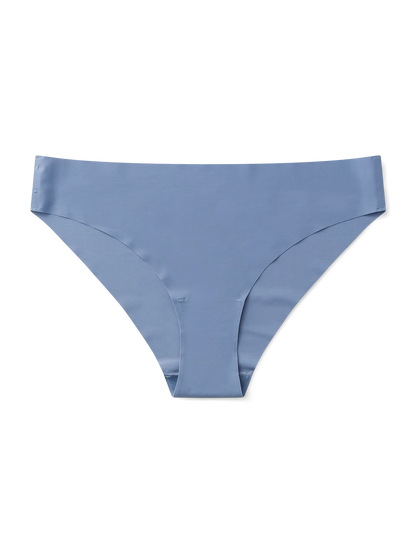 cold-blue-women-s-traceless-briefs-3a/3a751dd4ea1e70b703c3c048d201c897e04e787e