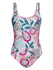 womens-one-piece-swimsuit-dragonfruit-3a/3aa24fad60060d5daeac355fc1cd7f8871033cfc