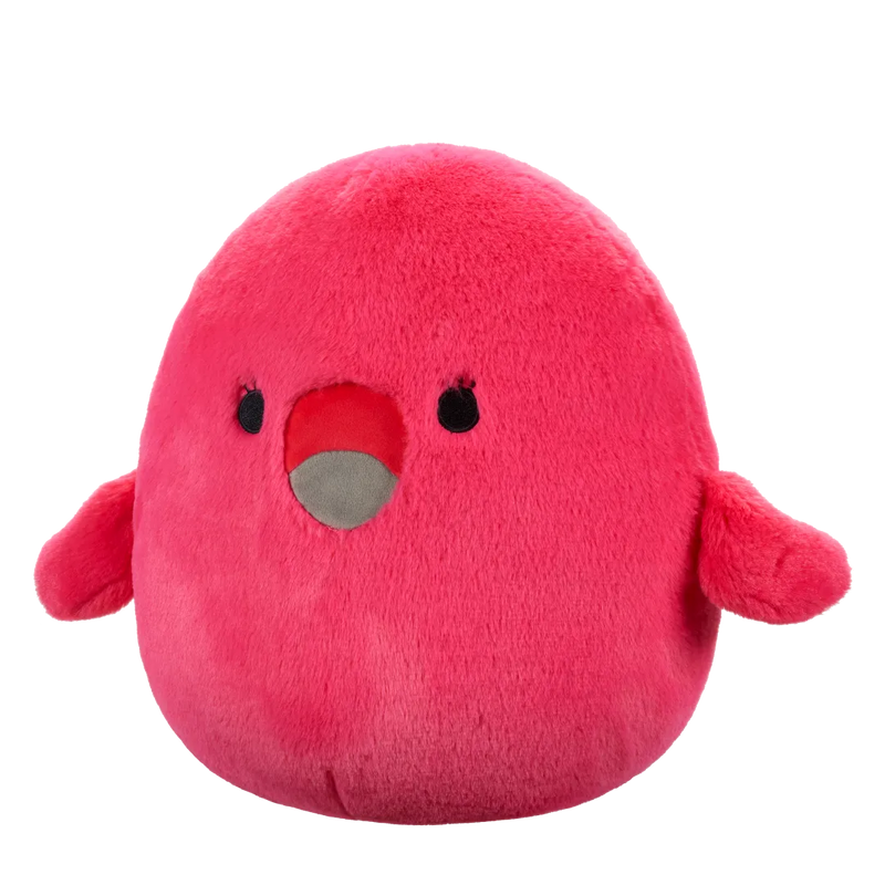 squishmallows-fuzzamallows-cookie-the-pink-flamingo-30-cm-3a/3aee7ad4871729a0f153f641e705cae28184e2fe