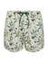 mens-swim-shorts-olives-3a/3af3193968c03d28e645da0fc43540cf38a6d261