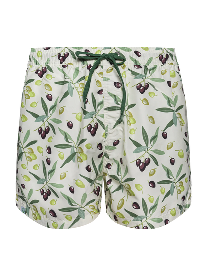 mens-swim-shorts-olives-3a/3af3193968c03d28e645da0fc43540cf38a6d261