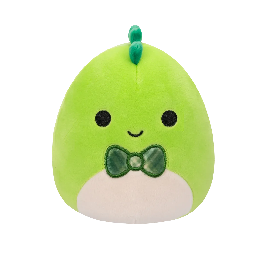 squishmallows-flip-a-mallows-danny-the-green-dino-baptise-the-blue-and-yellow-macaw-13-cm-36/3664a3a2e6a9a09fb55dac2d2209335978ab81a7