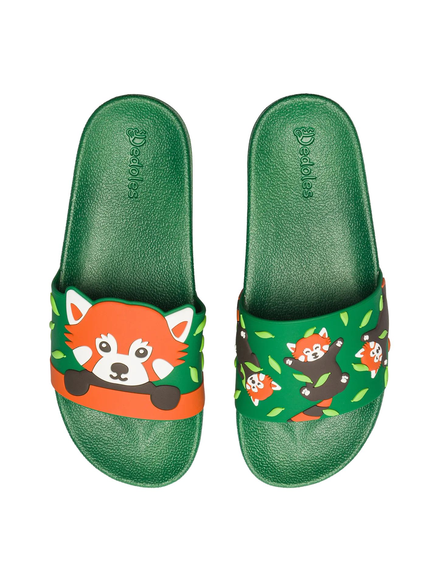slides-red-panda-3b/3b54f9d2269c6f8640992256f80e5a90b0f835b9