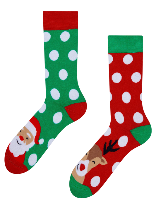 warm-socks-santa-rudolph-3b/3b622098bd0d825a02110a52ef102ba1506bb7af
