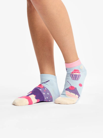 ankle-socks-cherry-cake-3b/3b7ef4afc80bd1bb0007cc7133ae9e5b30876f8b