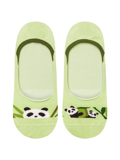 no-show-socks-pandas-bamboo-3b/3b84ad4f05cd4f33b8946ac878a8a0c749b2e7f0