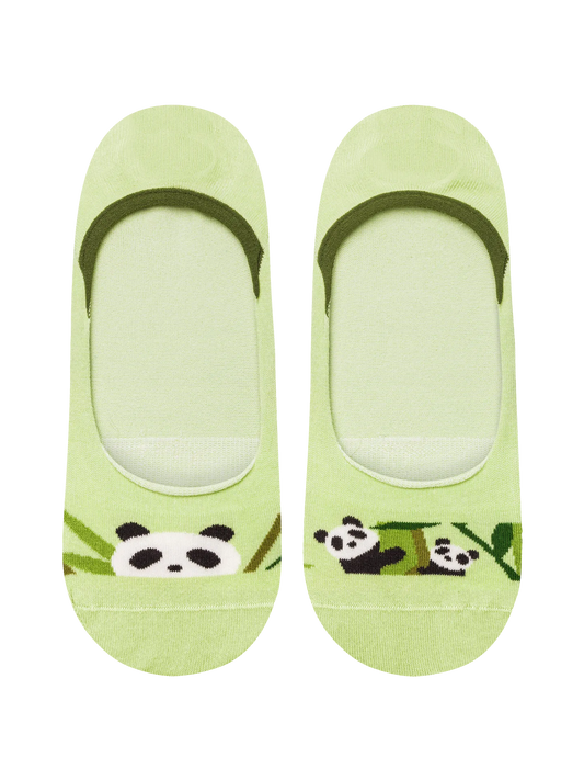no-show-socks-pandas-bamboo-3b/3b84ad4f05cd4f33b8946ac878a8a0c749b2e7f0
