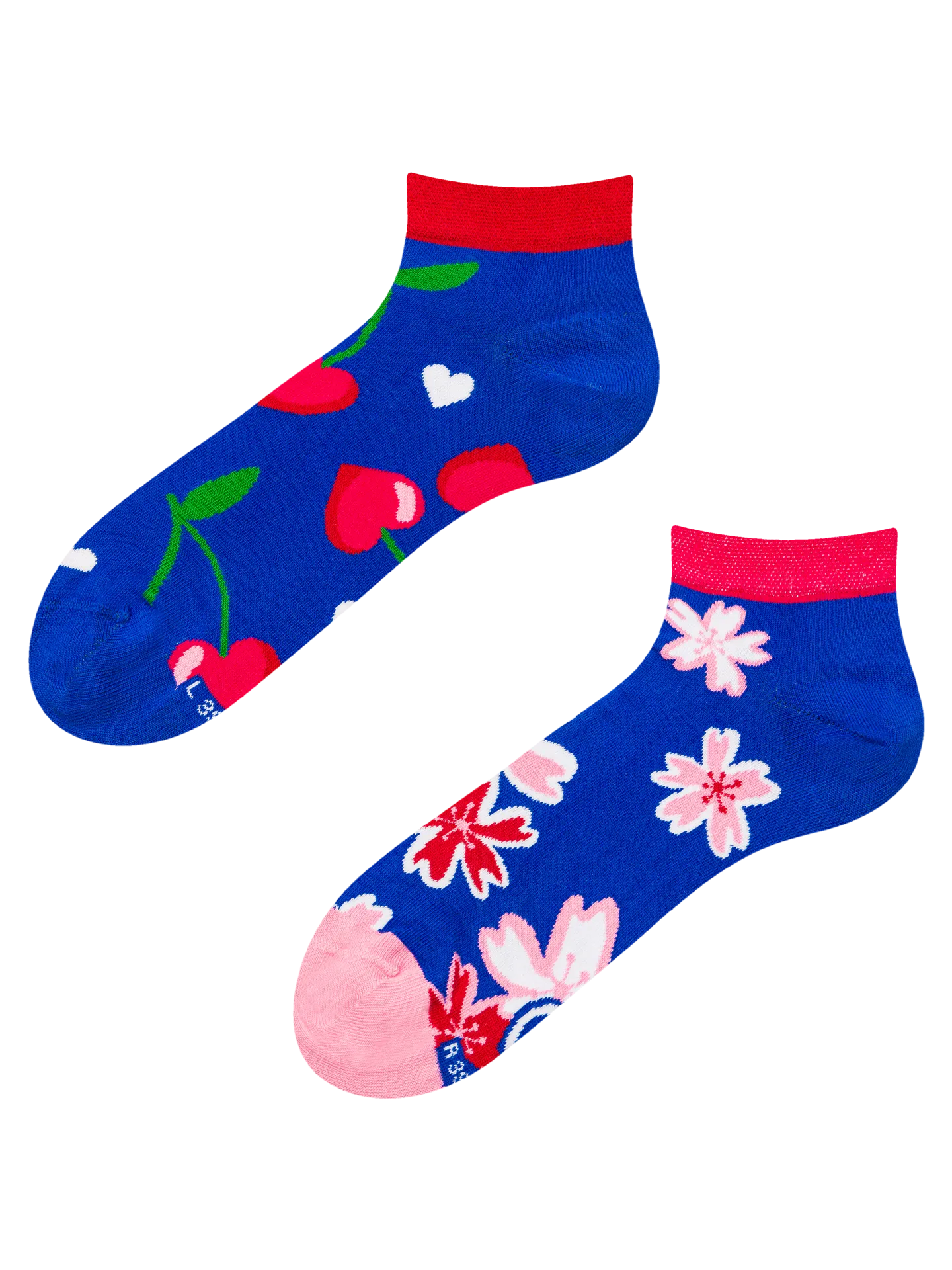 ankle-socks-cherry-love-3b/3b95ba1d3d7dc154984c7aefdd1872d5a5c8165e