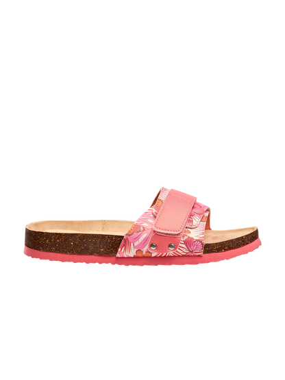 womens-cork-slides-hibiscus-3b/3bcb9db0f844a54887572d7f39578b00a9bf3bf8