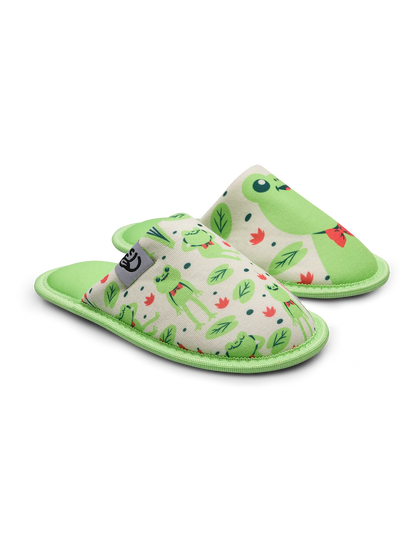 kids-slippers-little-frog-3c/3c14205582c7e01fe78786788c5ca56ad9dc7ef5