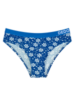 womens-modal-briefs-blueprint-2f/2fe08aa38c888265390cf6ab594474c66aa8f155