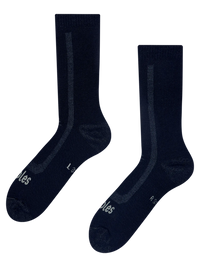 dark-blue-merino-wool-terry-socks-3c/3c4c5a752c86a55a9ab5f3d1b024c05fb5026591