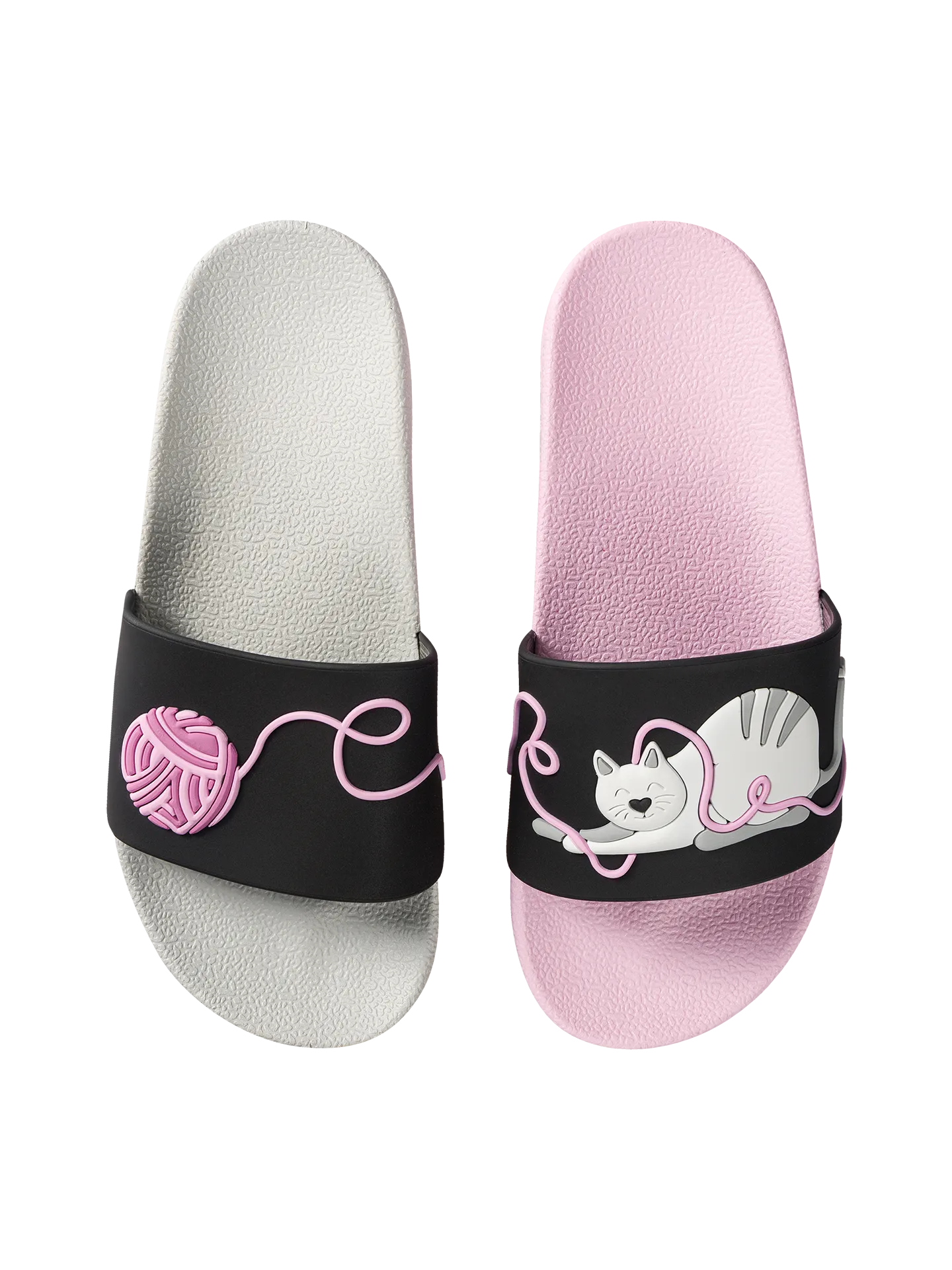 kids-slides-cat-ball-73/73a45ce1e9f86031103c93819bade87e27b50e41