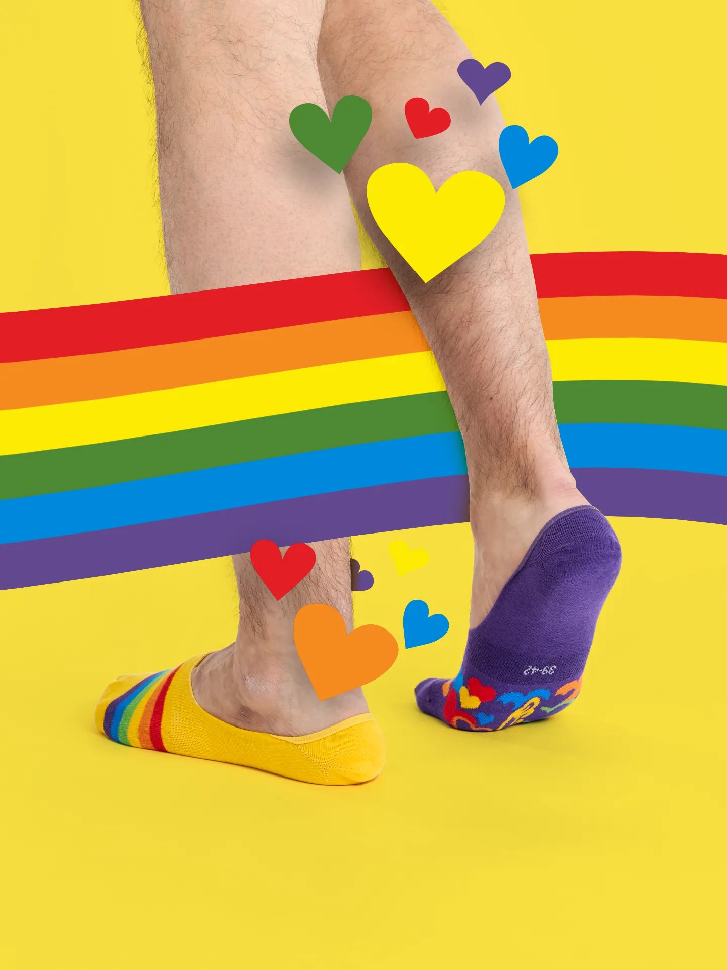 no-show-socks-multicolour-love-3c/3c8e0e9e293ec29391d246d1ca00572d160aff5a