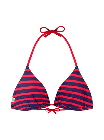 triangle-bikini-top-maritime-mood-3c/3c96ba96410bb39e1b5f70c0ce0bb457101cd3ec