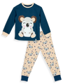 kids-pyjamas-happy-koala-3c/3caf1a267ffcd1980723a9e3068ca8d14998e55d