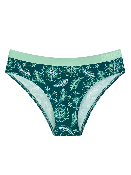 womens-lounge-band-briefs-mandala-leaves-3c/3cb5c986b445520c62cfb12491e4bc32cefe32b6