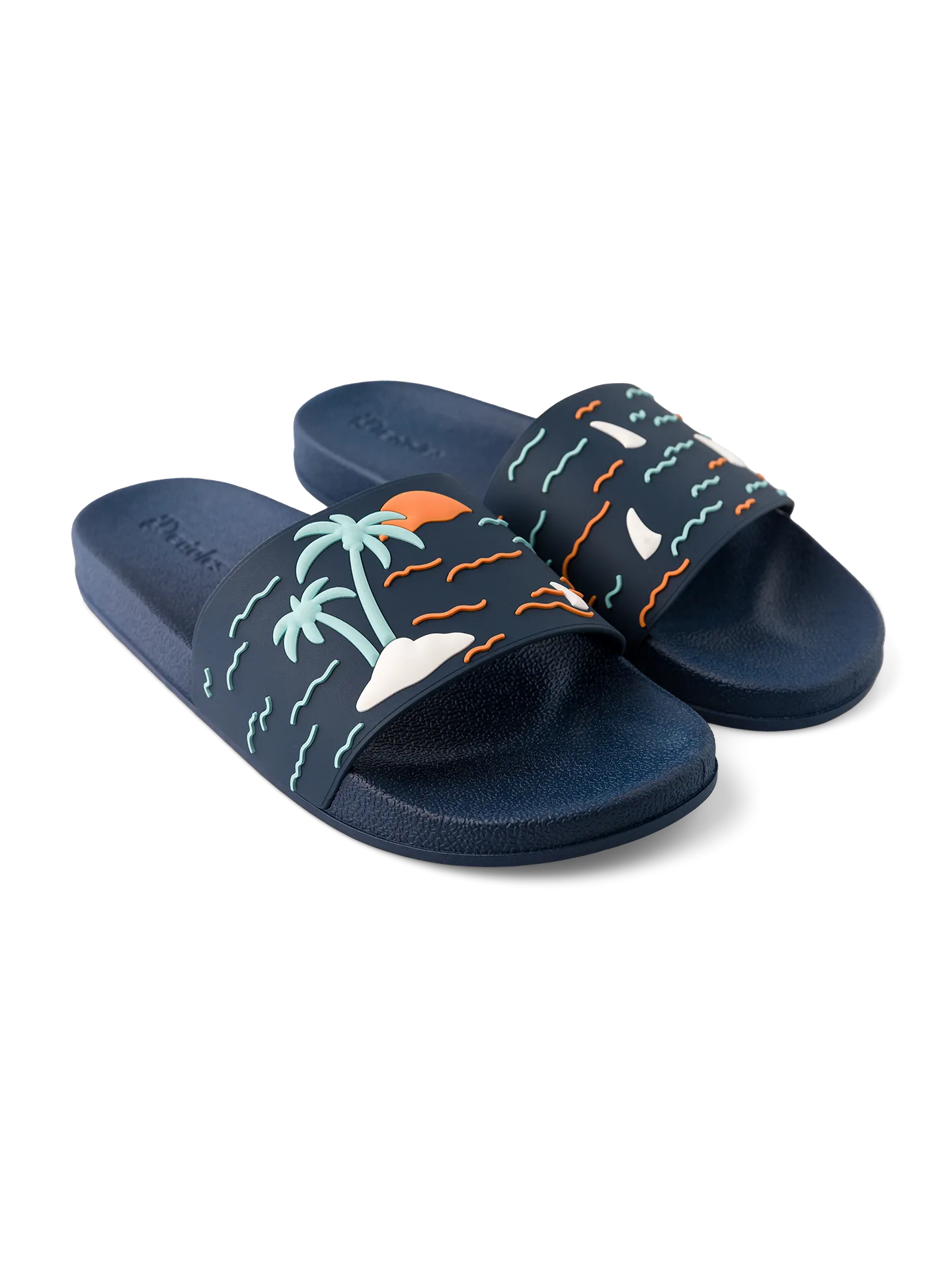 slides-tropical-island-1-a1/a1d755be378b08095726d1bb24a2269ae6c6da54