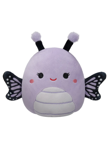 squishmallows-flip-a-mallow-rutabaga-the-caterpillar-bibiana-the-butterfly-13-cm-b8/b8fcf09d2f8484b226536e3c866b1a79733b9fb1