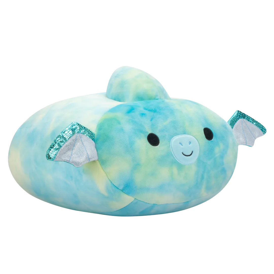 squishmallows-stackables-reid-the-teal-pterodactyl-with-shimmer-wings-30-cm-9b/9ba859394b383c26fd7dca93be41db547a4a661b