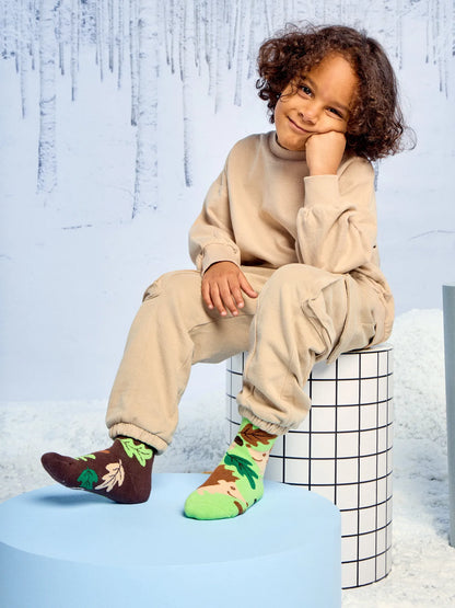 kids-warm-socks-hedgehog-leaves-3d/3dae9877e5d70eab1b2b0d309171fcaf2a789a9c