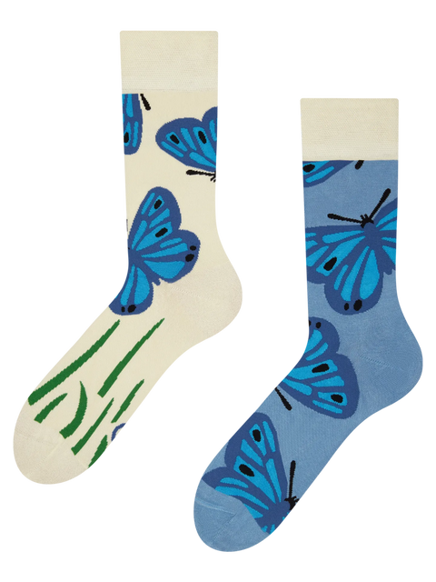 bamboo-regular-socks-blue-butterfly-3d/3db67ae3a703e92729a444e0a8b9ae913d872d9b
