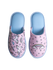 slippers-rainbow-unicorn-91/91cd3d6e07659e48b2113220f7c1c772b3f3bf7a
