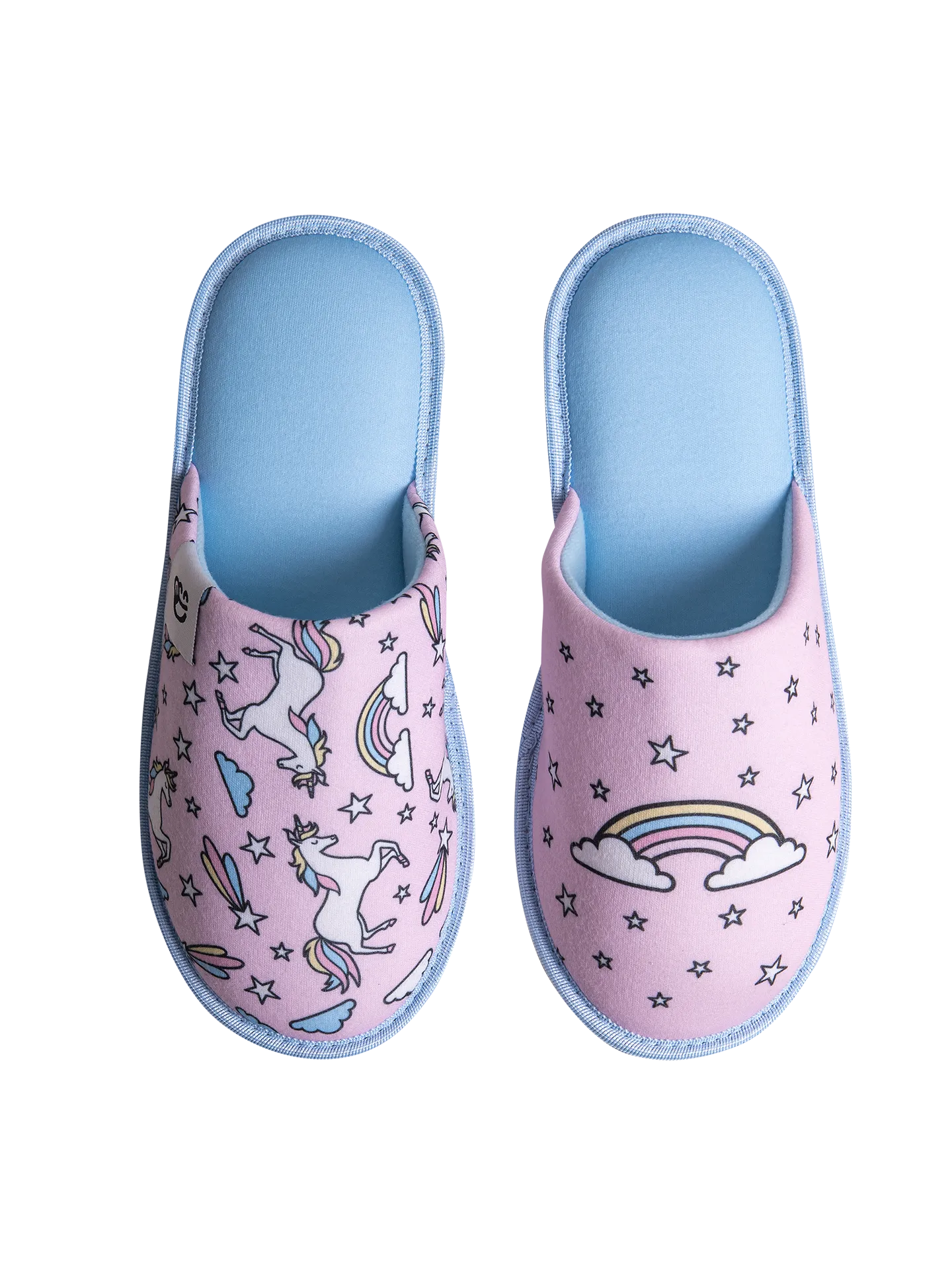 slippers-rainbow-unicorn-91/91cd3d6e07659e48b2113220f7c1c772b3f3bf7a
