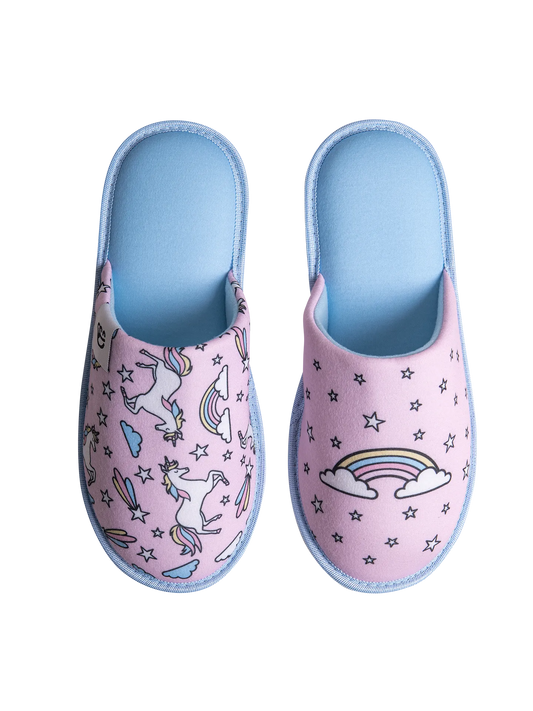 slippers-rainbow-unicorn-91/91cd3d6e07659e48b2113220f7c1c772b3f3bf7a