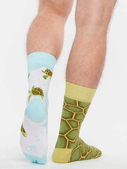regular-socks-sea-turtles-02-0f/0f9319054f52fe2cee242ac4991a3f846580f0a3