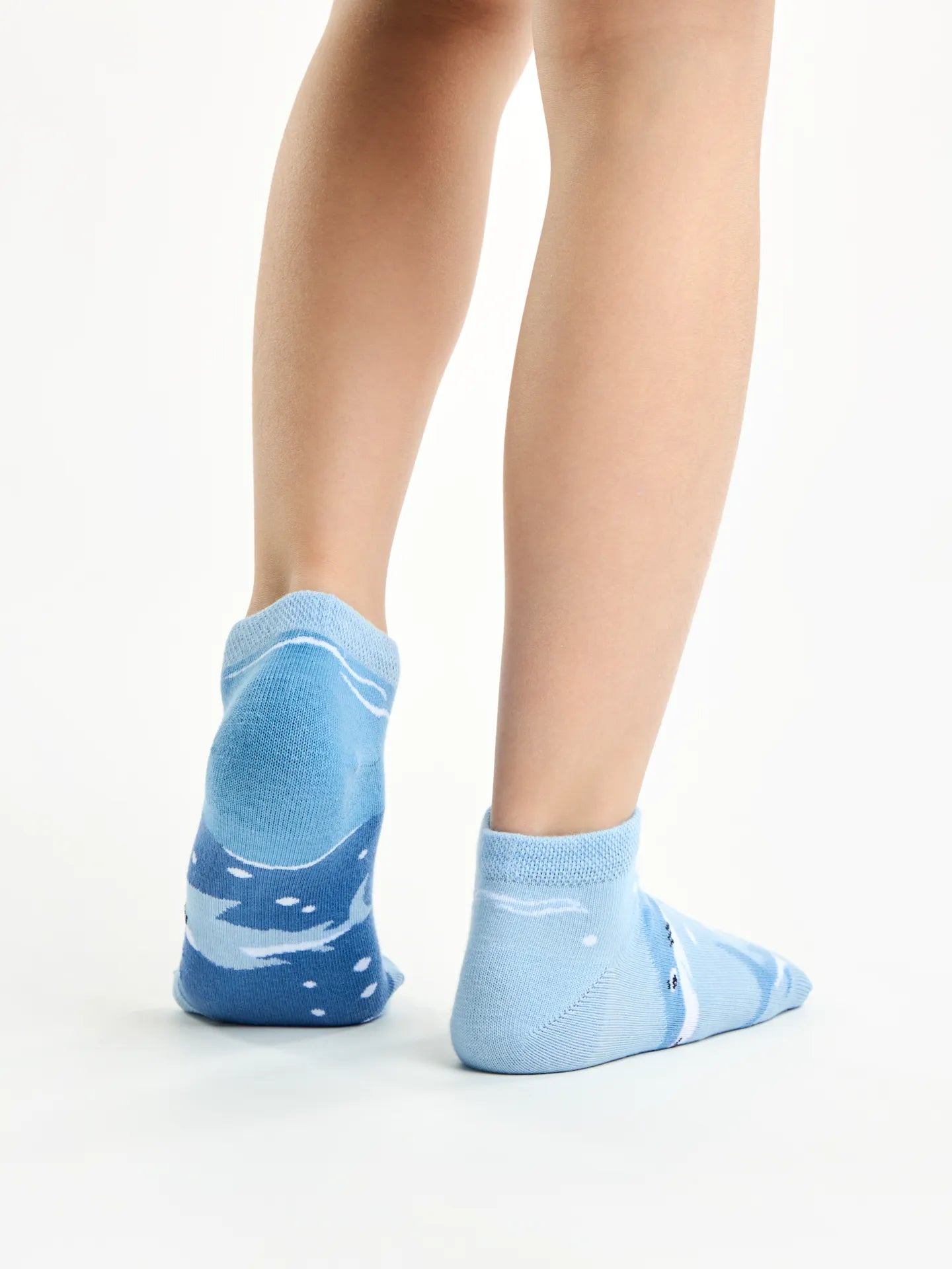 kids-ankle-socks-grey-shark-okt-0d/0d8a83c0ab67212322986aa481b70215261c0f41