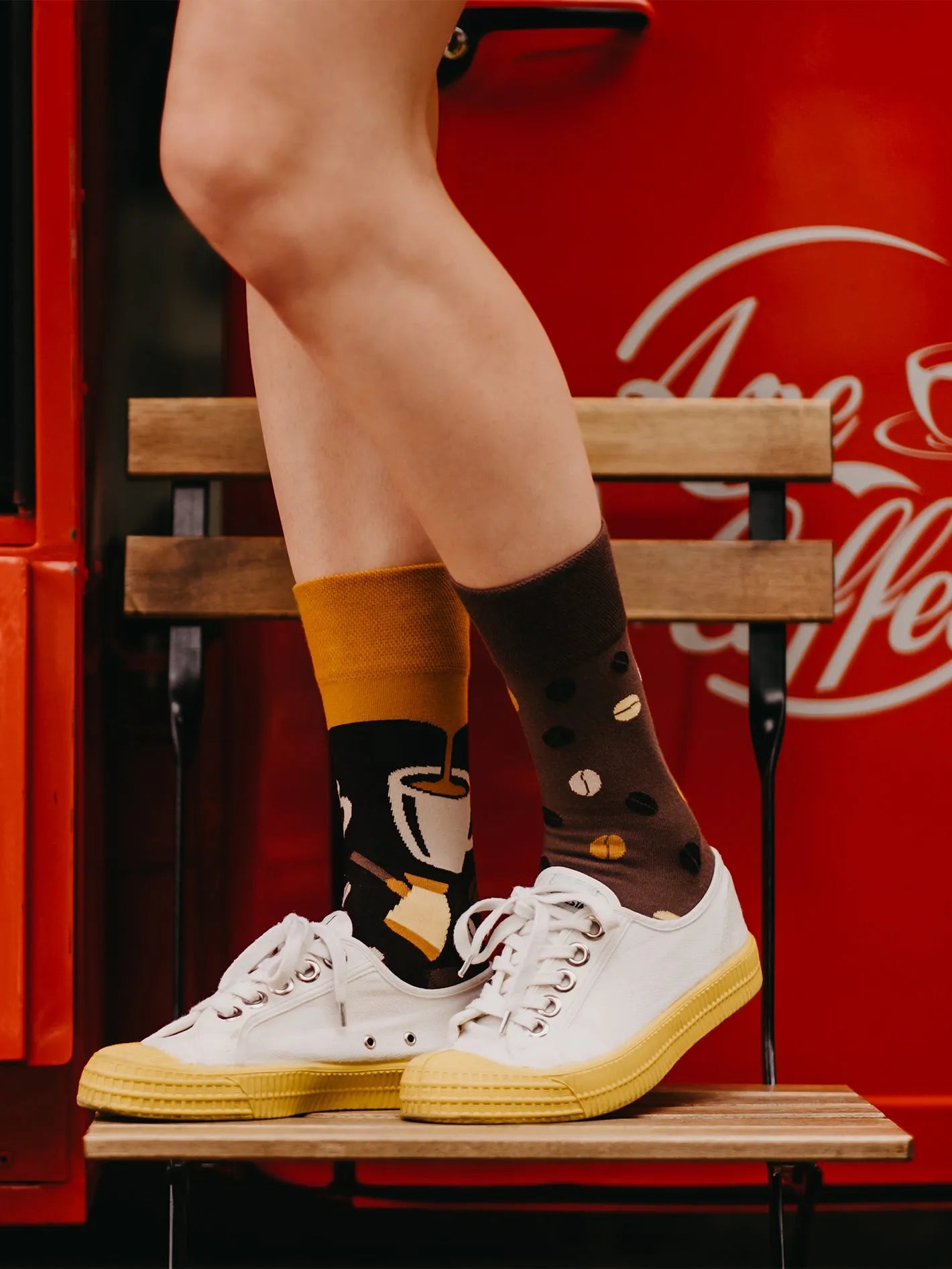 bamboo-regular-socks-coffee-beans-okt-55/5559f567de588dfdaf2d7030dd7742e04dec03b5