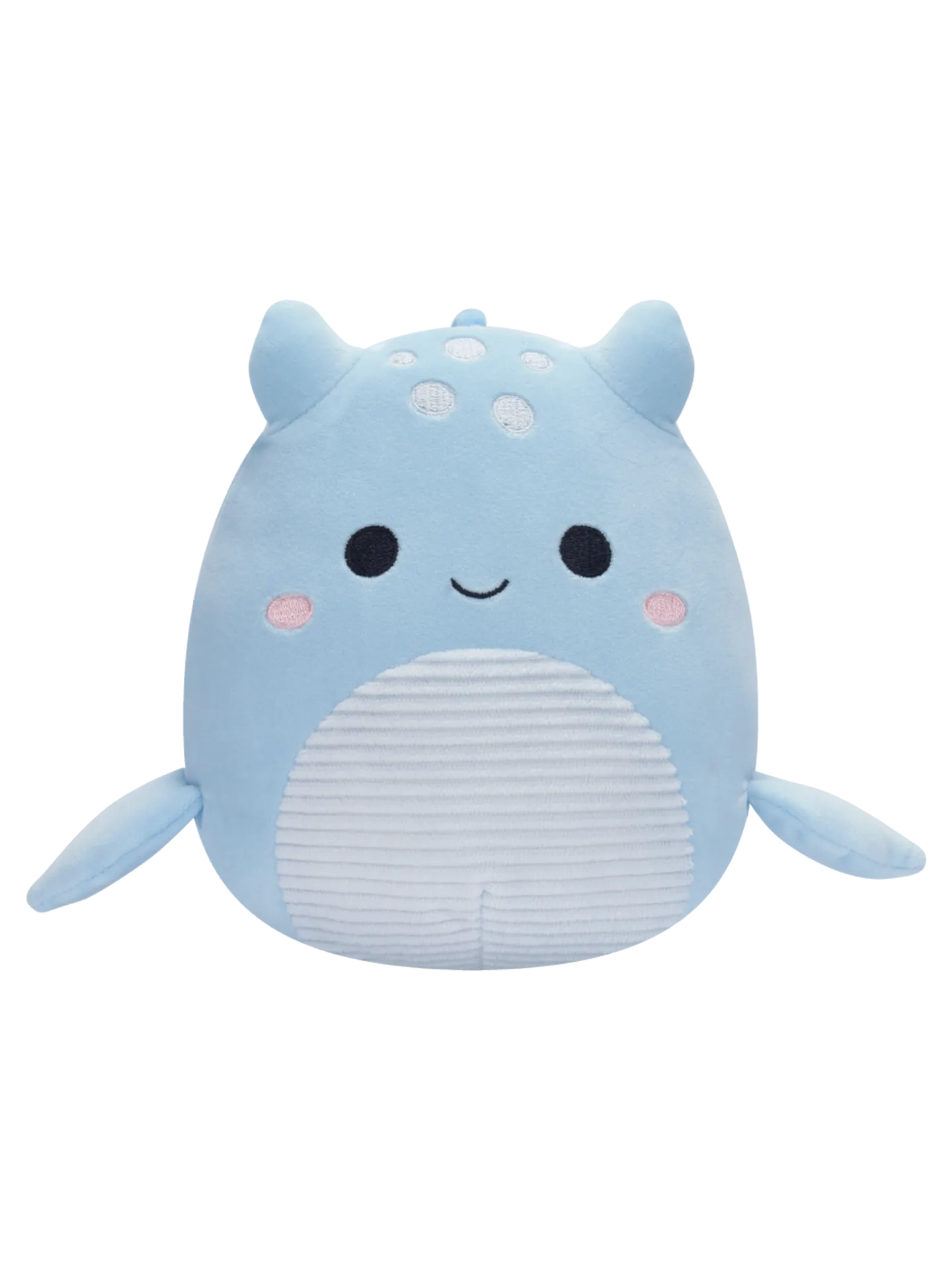 squishmallows-lune-the-loch-ness-monster-20-cm-3e/3e2e79240e6a4194fe2c0ccd574f39bd9d4b9477
