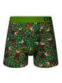 mens-trunks-red-panda-3e/3e36d0c6c4a76ec608247f01e7a1c46b91e8b60f