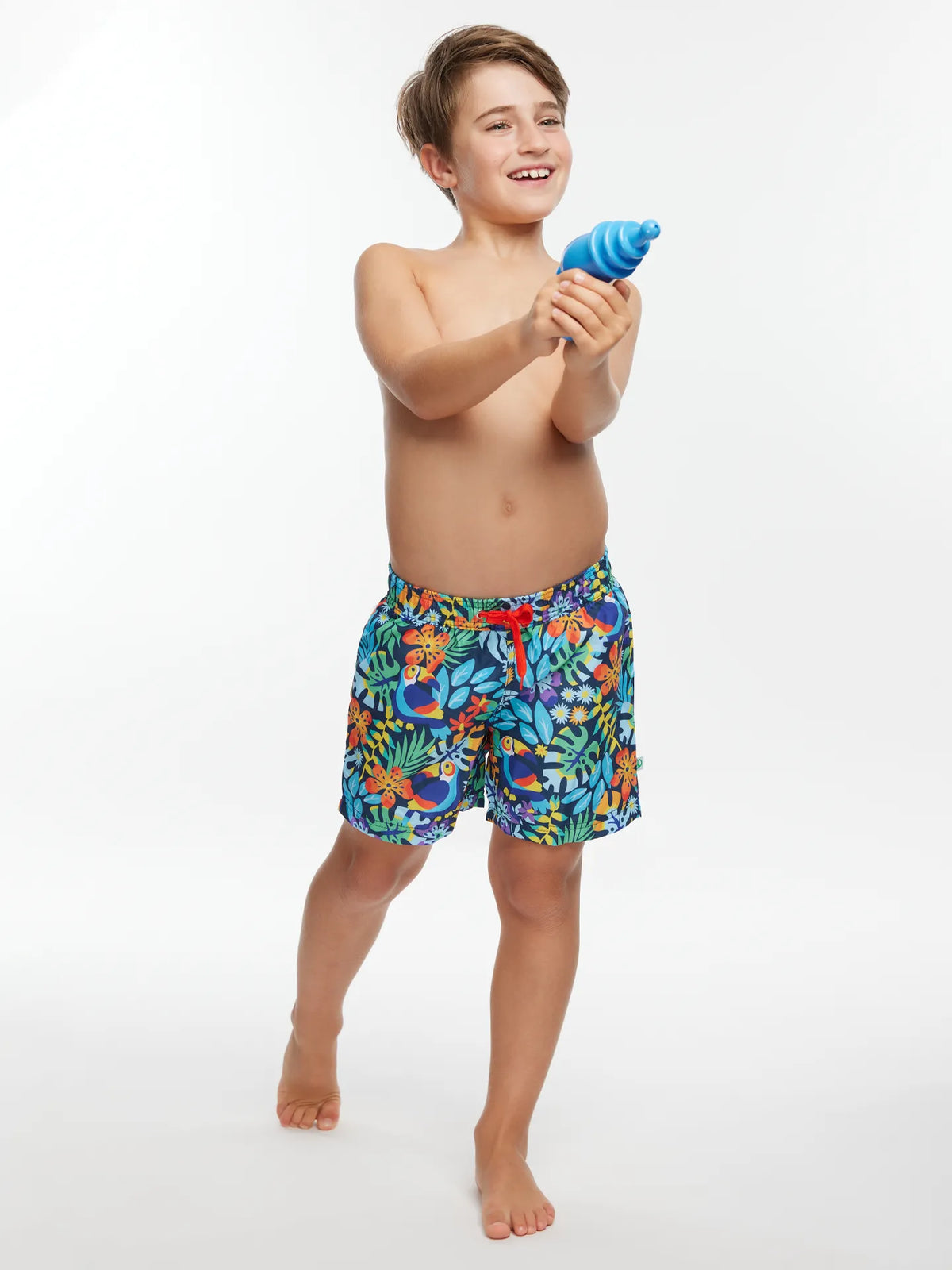boys-swim-shorts-toucan-in-the-jungle-3e/3e5170e65d9ef61ebdd3fb6d5c0be06377e8e441