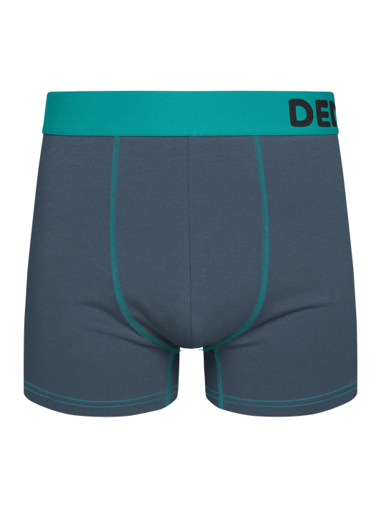 grey-turquoise-mens-trunks-3e/3e66c051c6a716637d58f5c37068ae9a18a1bc35