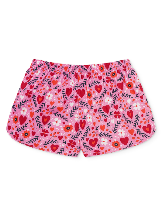womens-boxer-shorts-floral-love-3e/3e6b7bb07ffad3992f9f6a601d346db02c734aa5