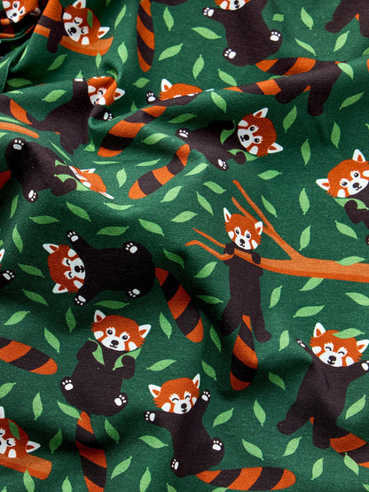 mens-pyjamas-red-panda-3e/3e8d2cacaa9ba5eb070c7cebb712a854a1f515d1