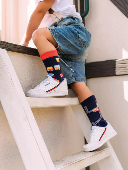 kids-socks-trains-3e/3ebf2e48d90cc6ec84de7568e719712e3615e597