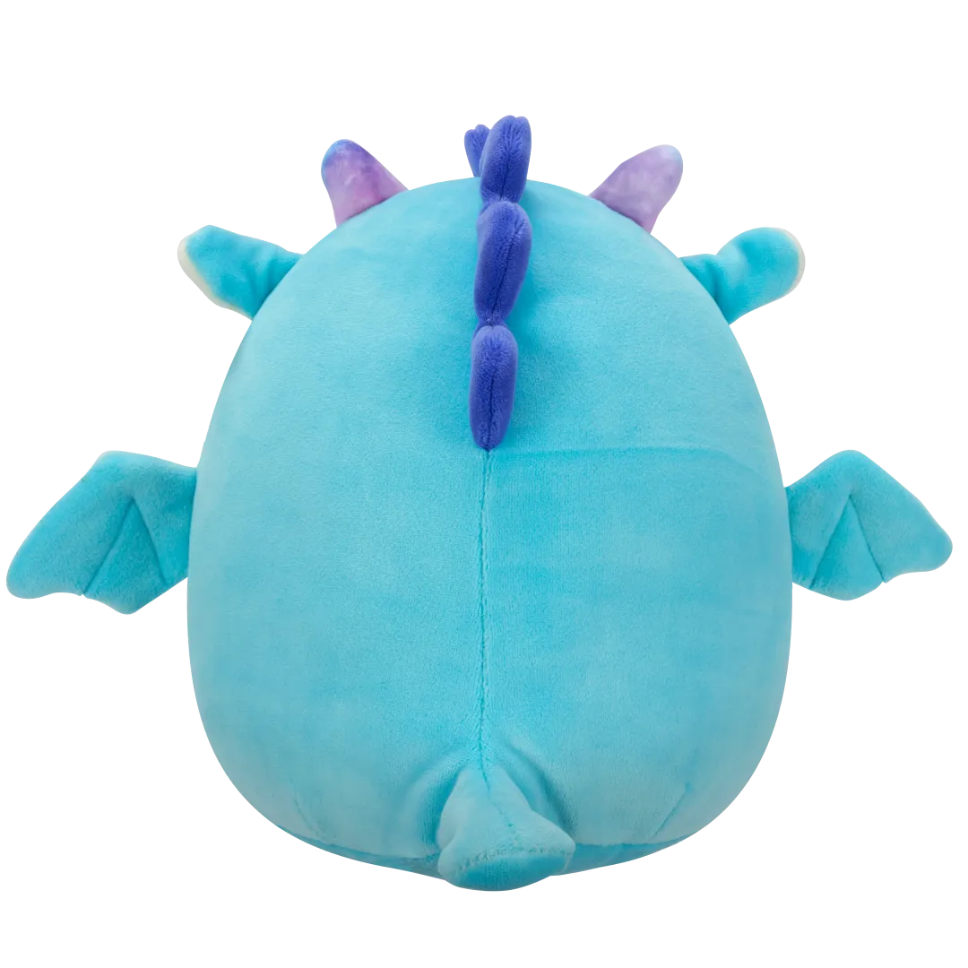 squishmallows-tatiana-the-dark-teal-dragon-with-closed-eyes-20-cm-3e/3ec8e7cfc897b3f2a18ea976d341efd071525ddd