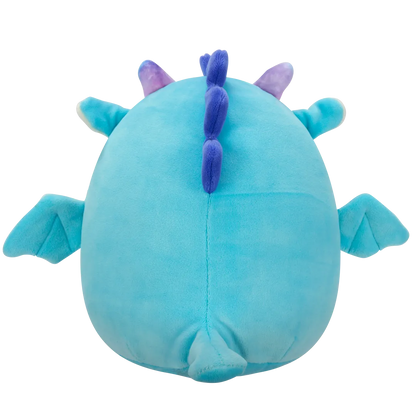 squishmallows-tatiana-the-dark-teal-dragon-with-closed-eyes-20-cm-3e/3ec8e7cfc897b3f2a18ea976d341efd071525ddd