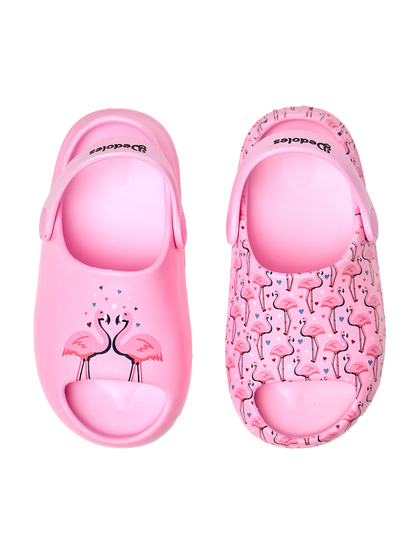 baby-chunky-clogs-flamingos-hearts-06/065e6e85436f771b00eeeb0c2c31fc957605cd2a